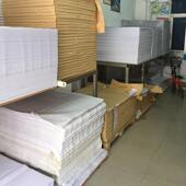 画画打版 服装 纸 1092绘图纸包装 全开大白纸双胶纸试卷纸复印纸787