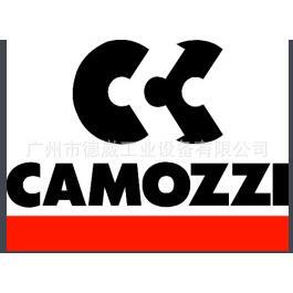 康茂盛导杆气缸QCT2A020A150布勒型号ALES-10571-001