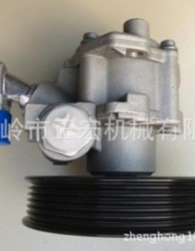 0054662201转向助力泵0044668301 0024662401 0024662701