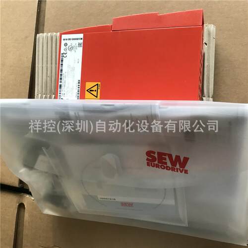 德国变频器MC07B0015-5A3-4-00/MC07B0015-5A3-4-S0 控制器
