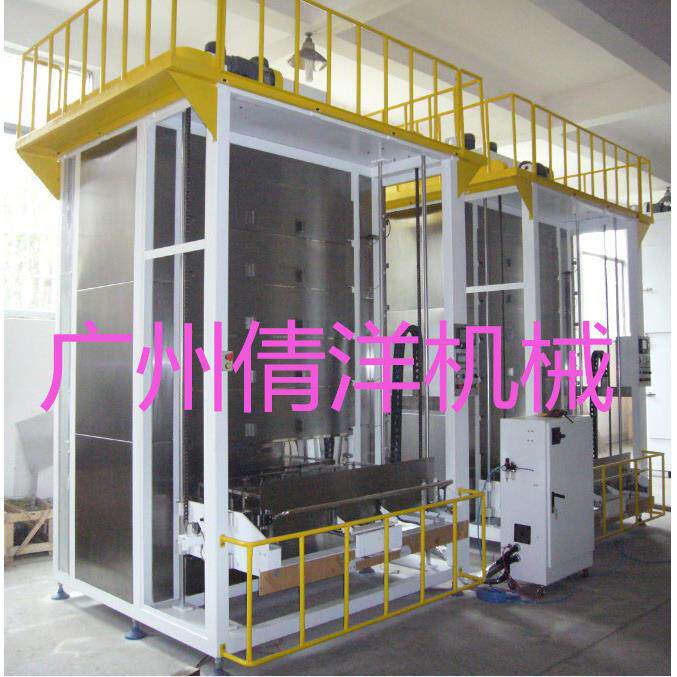 供应汽车尾灯去应力回火退火炉热处理烘箱烤箱 汽车照明配件烘箱