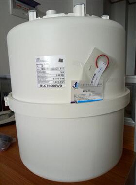 雅士电极加湿BLCT5C00W0 BLCT5COOWO加湿桶CAREL优力精密空调适配