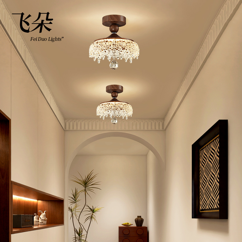 潮流精品,品质保证