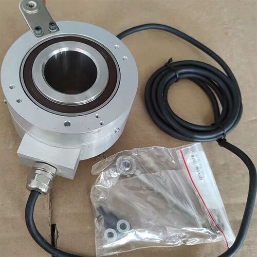 FANAC旋转编码器EV100R38-H6PR-1024 1000 2048 4096