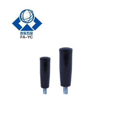 固定手柄 HAC01-M6/M8/M10/M12