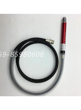 3170A 调速风磨笔 气动打磨机 刻磨笔 迷你抛光机 打磨工具套装