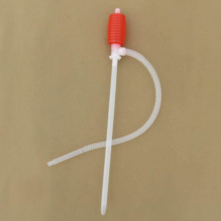 塑胶抽油管 手动抽油泵 抽液器 塑料化工油抽 吸油管,3C数码配件,USB多功能数码宝,淘宝优惠券,粉丝福利购,淘宝优惠卷