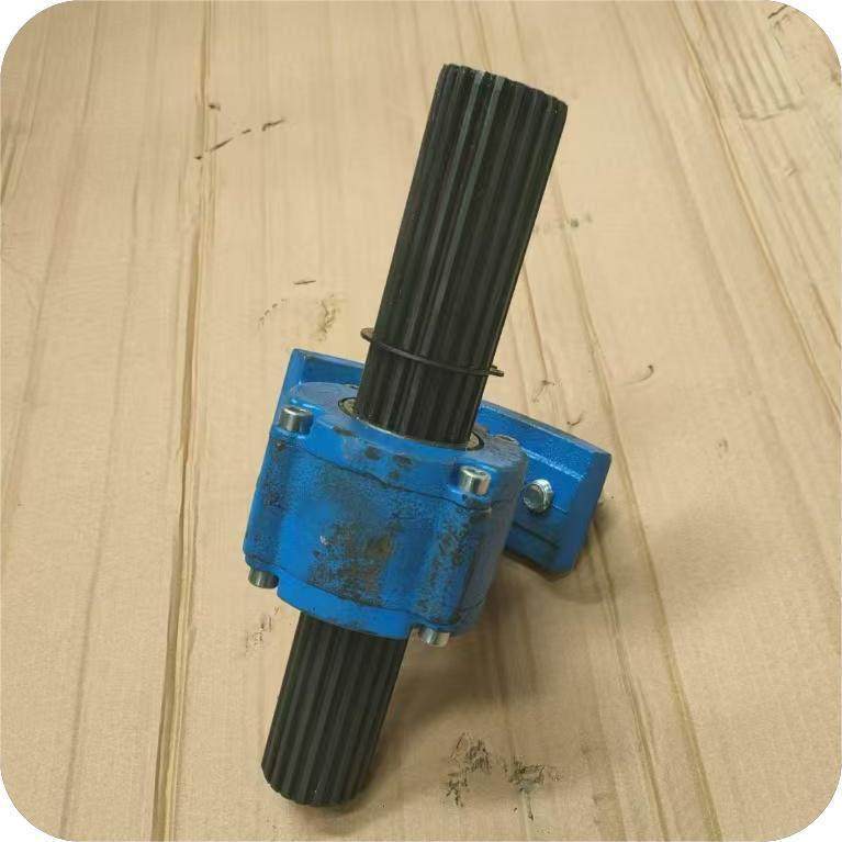 新产品免维护中起重螺旋输送机中起重扭转配件免维护，更耐用,3C数码配件,USB多功能数码宝,淘宝优惠券,粉丝福利购,淘宝优惠卷