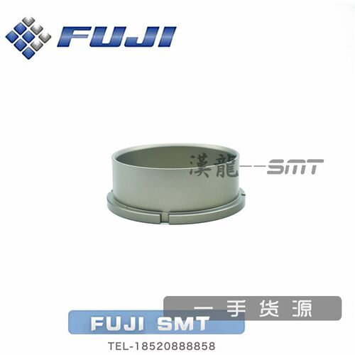 FUJI NXT H5448D 真空泵缸体活塞  DOP-300SA XP00530 全新现售