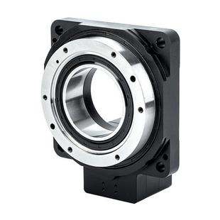 200ST21SV10 100中空20旋转05平台03 ZNC07