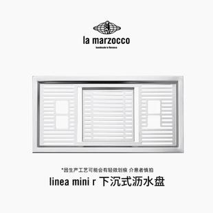 lamarzocco辣妈Acaia智能计时称重萃取意式咖啡电子秤A称