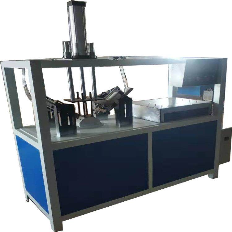 月牙穿线管弯管机pvc弯管扩口机塑料管聚碳酸酯透明管ABS管弯管机,五金/工具,其他塑料机械,淘宝优惠券,粉丝福利购,淘宝优惠卷