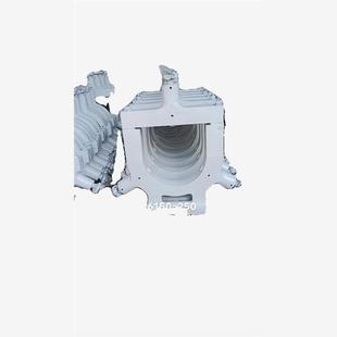 云南CY 宝鸡SK50P K6150B 加 K510数控车床中心架 加大中心架