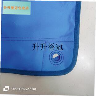 沙滩椅坐布折叠椅替换布钓鱼w椅座布扶手椅牛津布维修配件椅面布,