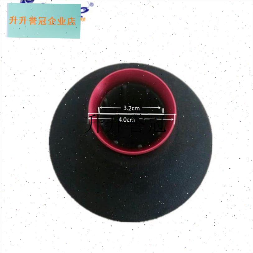 海钓肚顶 轻便型简易船竿支架 户外钓鱼渔具拖钓用品.海钓船钓装,