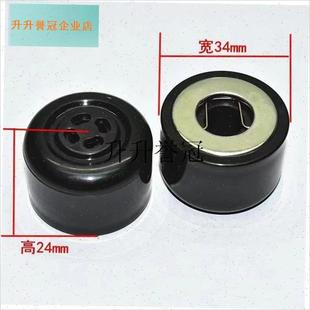 九阳电压力锅原厂配件 限p压排气阀 Y-50C82/60C82/50A1 放气阀,