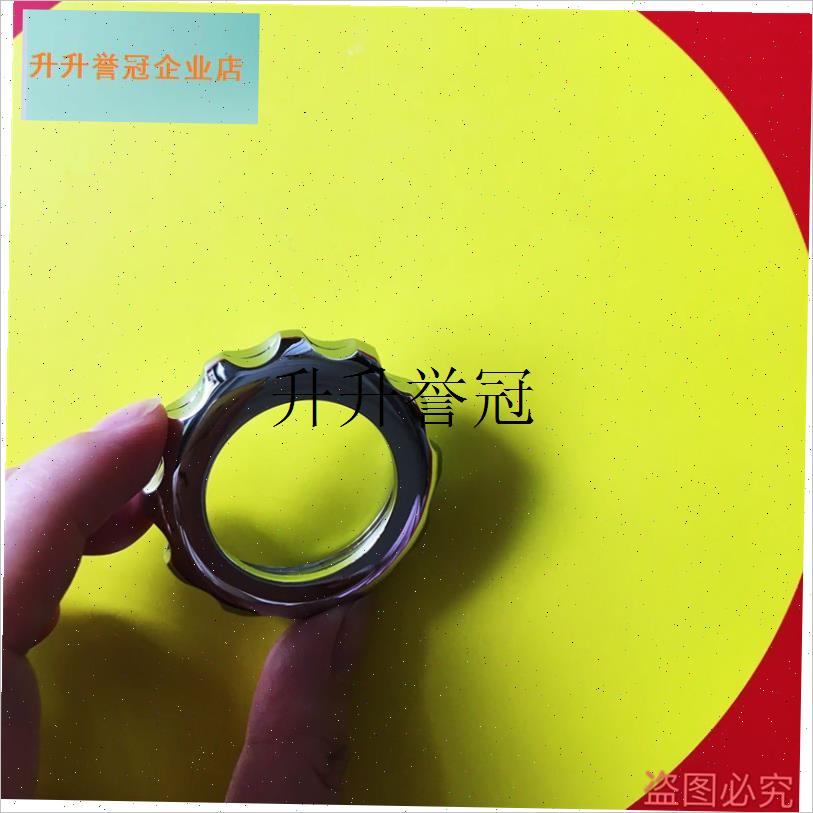 无限极享优乐净水器螺帽配件接头jk-1净M水机前置连接环螺母正品,
