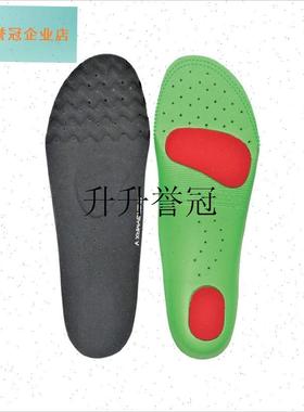 威克多VICTOR 运动鞋垫VT-XDB11 XD12 XDA羽毛球鞋垫 高弹透,