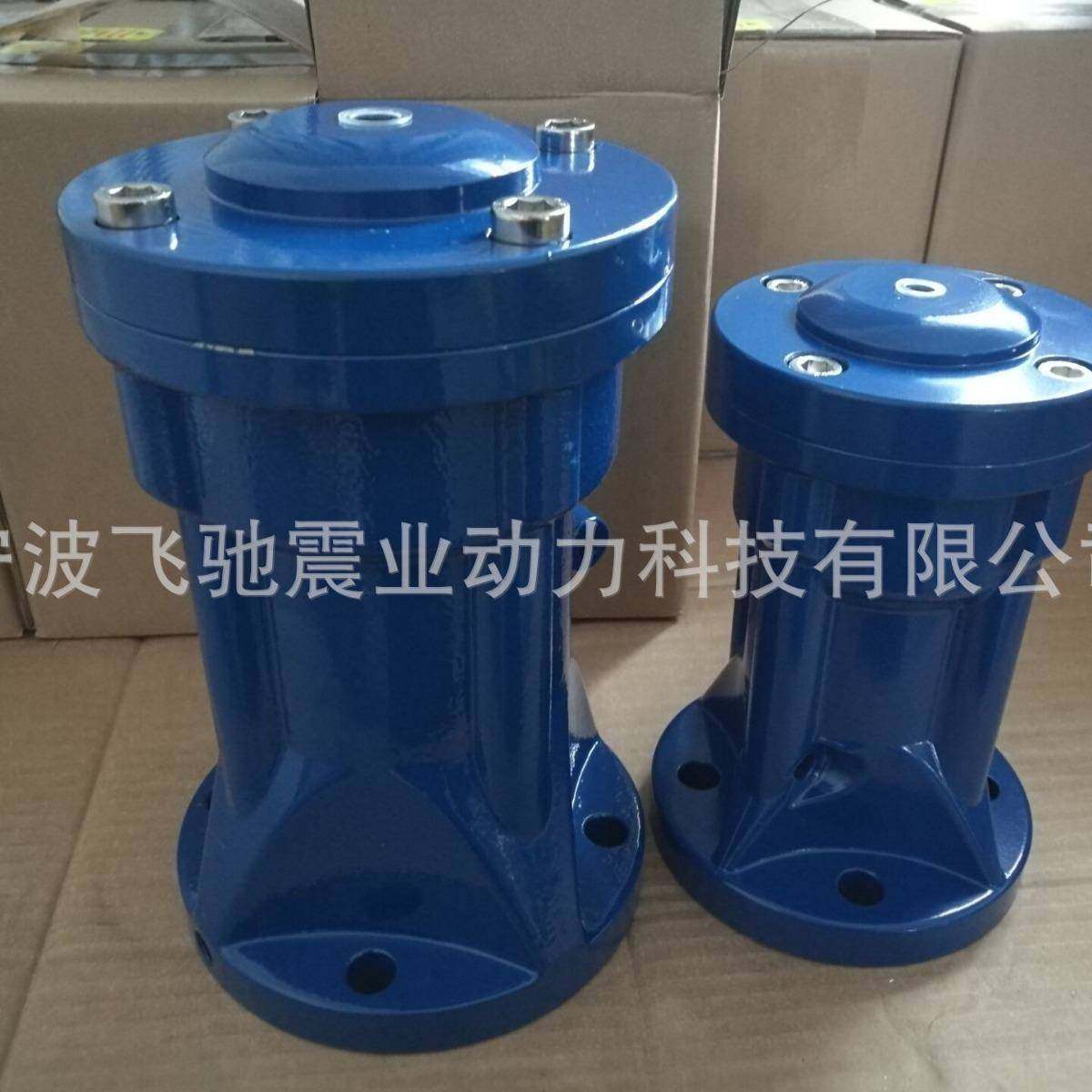 气动空气锤ZH-60ZH-80气动锤ZH-100AH30SK40宁波飞驰,畜牧/养殖物资,畜牧/养殖器械,淘宝优惠券,粉丝福利购,淘宝优惠卷