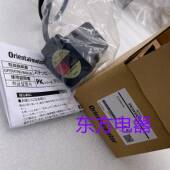 东方电机PK543AW T20PK543AW T30