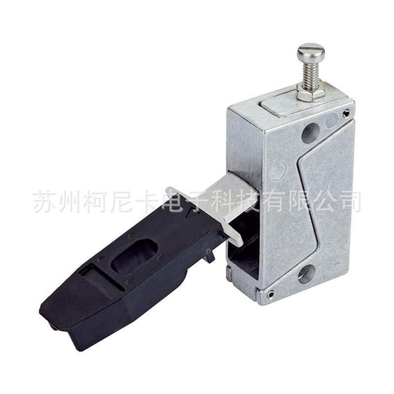 SICK西克激励元件TR110-XAFB TTR110-XABT TR110-XER