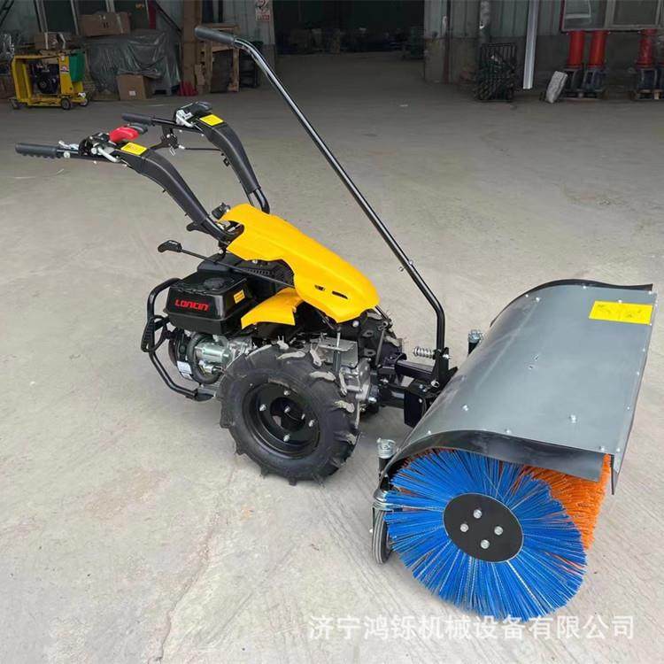 更换三合一扫雪机15HP汽油扫雪机鸿铄抛雪扫雪机,特色手工艺,其他特色工艺品,淘宝优惠券,粉丝福利购,淘宝优惠卷