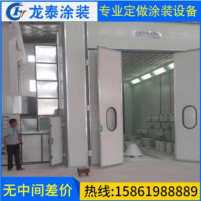 工厂汽车烤漆房高温烤漆房家具无尘喷漆房,鲜花速递/花卉仿真/绿植园艺,割草机/草坪机,淘宝优惠券,粉丝福利购,淘宝优惠卷