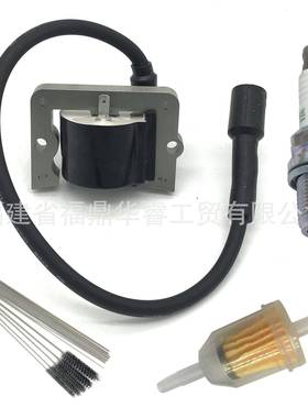 1258401-S1258404-S高压包适用CV13CV14CV15CV430发动机