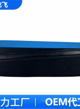 现货供应2515573c2P6431322515573C1空气滤清器滤芯