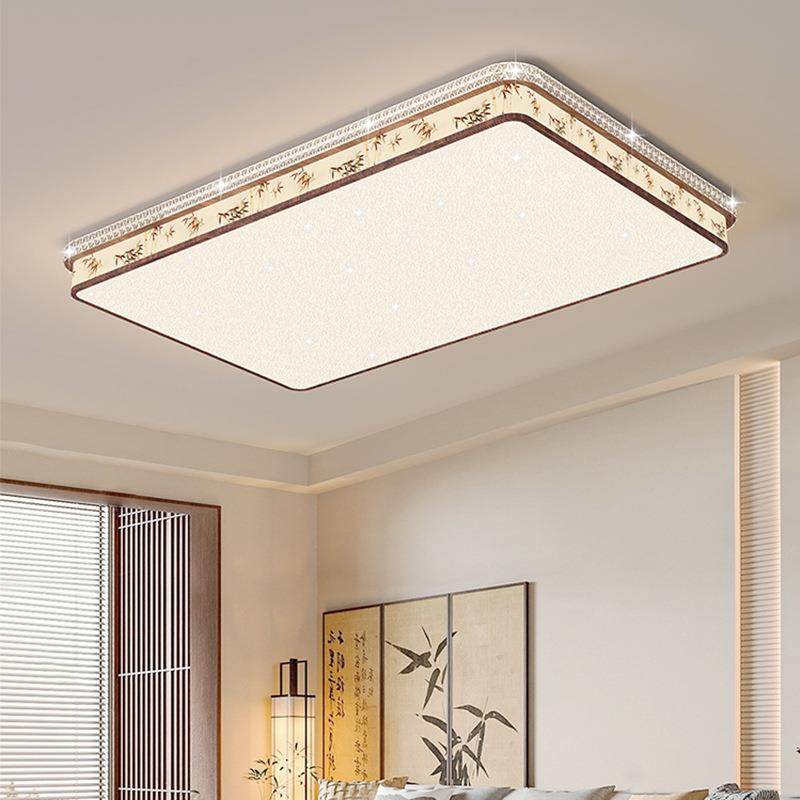 led吸顶灯宋氏美学全光谱中古风灯具客厅天花板走廊玄关吸顶灯,特色手工艺,其他特色工艺品,淘宝优惠券,粉丝福利购,淘宝优惠卷