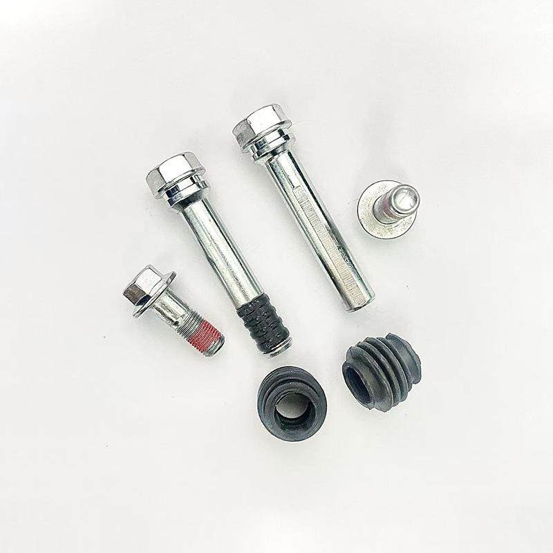 适用于现代H-1辉翼58161-4H000/58162-4H000刹车分泵导向销修理包,畜牧/养殖物资,畜牧/养殖器械,淘宝优惠券,粉丝福利购,淘宝优惠卷