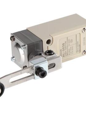 欧姆L一般用限位开关HL-5030BYOMR