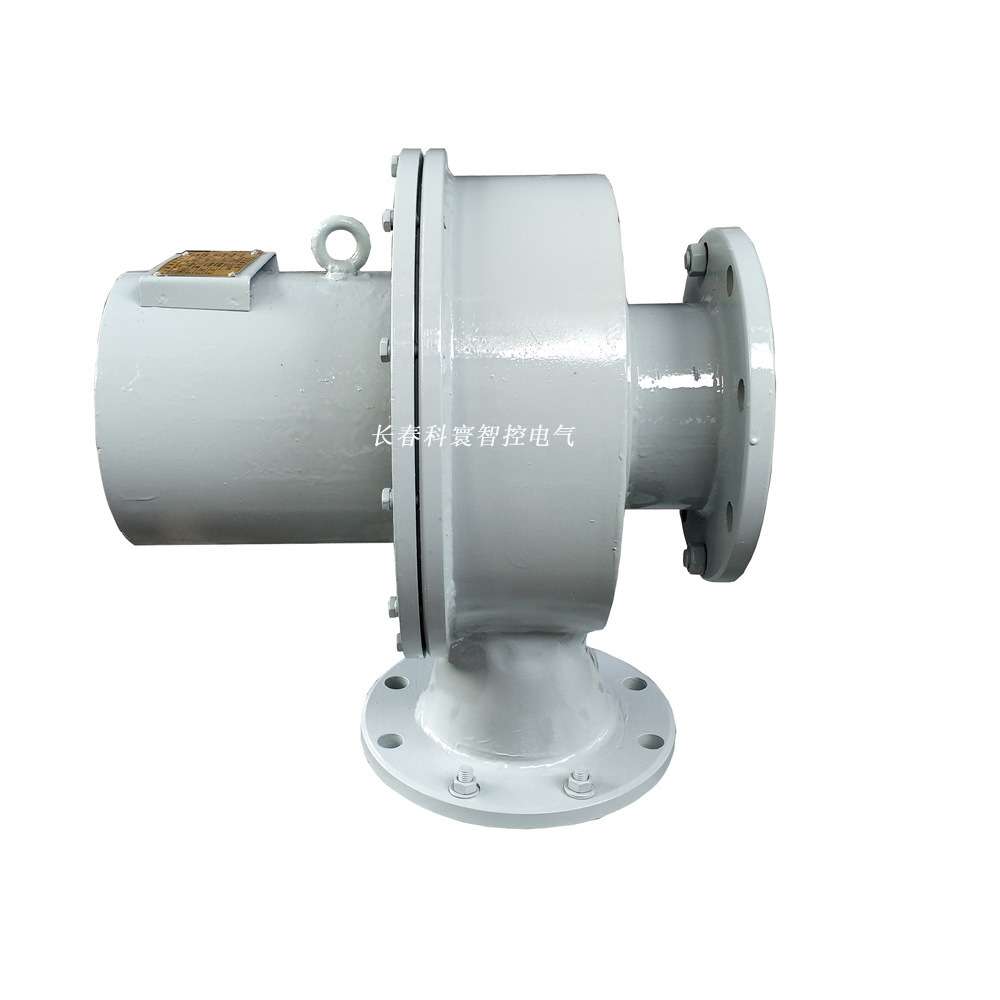 6B4.55-7.2/2.2V、6B4.50-7.2/2.2V电力变压器潜油泵