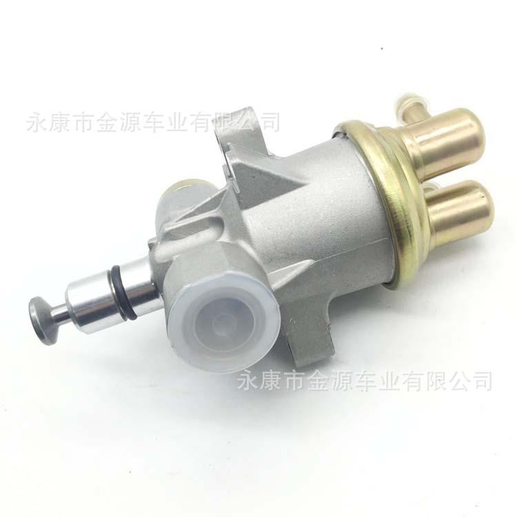 F-O-R-D7.3DT444EF4TZ9250A越野车输油泵1824415C93适用福特