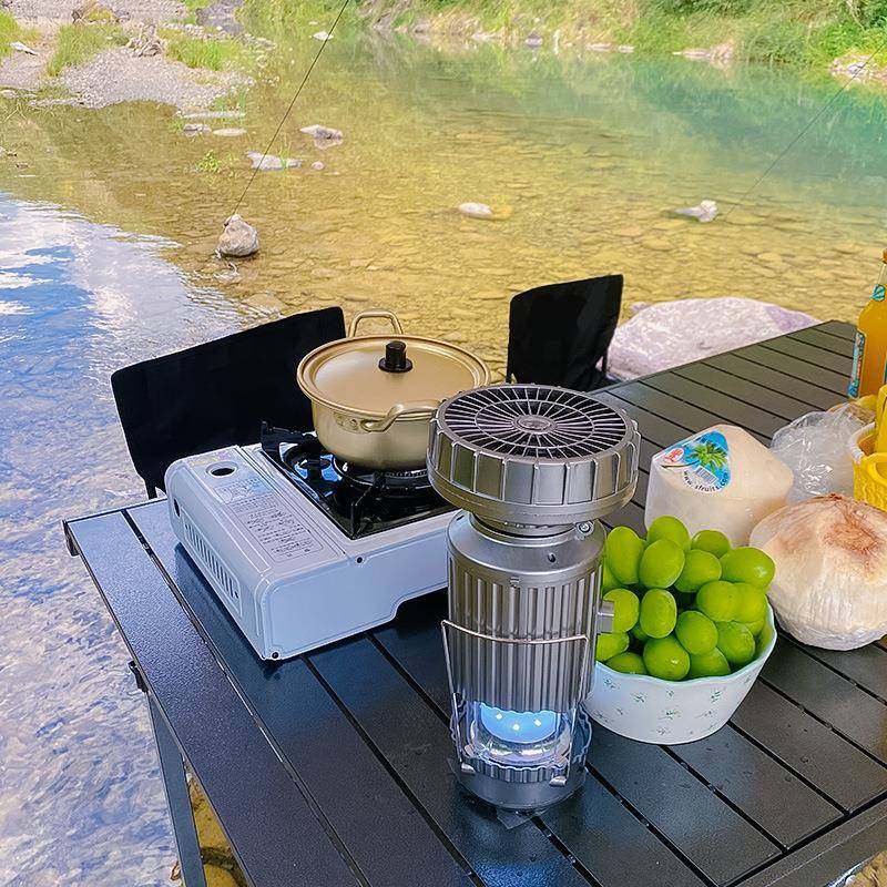 佳飞户外野营折叠桌椅便携式露营野餐折叠椅自驾游车载桌椅套,特色手工艺,其他特色工艺品,淘宝优惠券,粉丝福利购,淘宝优惠卷