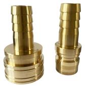 12TSM10TSFTSH2TSF3TPMTPFTPH大流量快速接头RD 04SF08PF