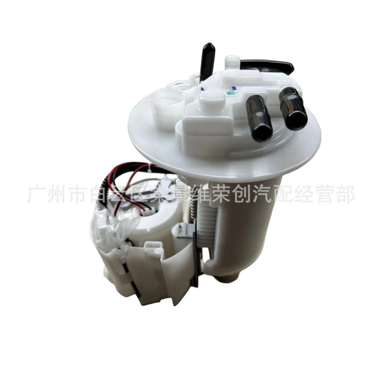 LR038601LR020016适用于路虎神行者23.2燃油泵总成