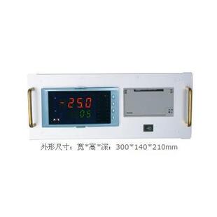 打印控制仪 14多回路台式 虹润NHR 5920A