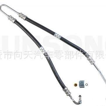 生产汽车管路系统助力高低压油管总成32416764726,畜牧/养殖物资,畜牧/养殖器械,淘宝优惠券,粉丝福利购,淘宝优惠卷