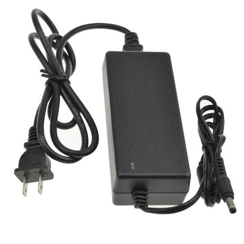 AC/DC12V10A120W电源适配器LED灯条电源驱动器交流/直流电源