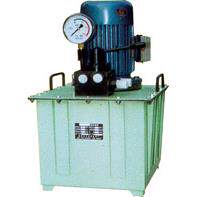 SMSD3.2/9超高压电动油泵，高压柱塞电动油泵，超高压双向液压泵