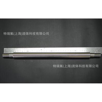 15-3842-03轴兼容Wilden威尔顿隔膜泵