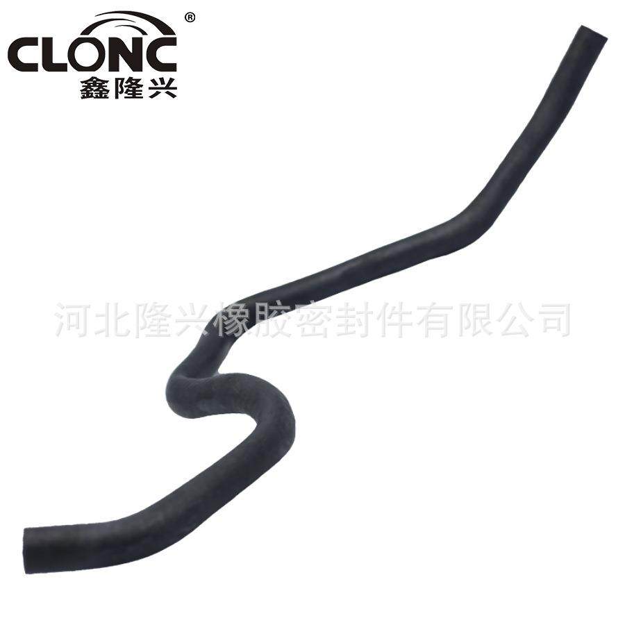 软管8C119Y438AA14854118C119Y438AB1574838