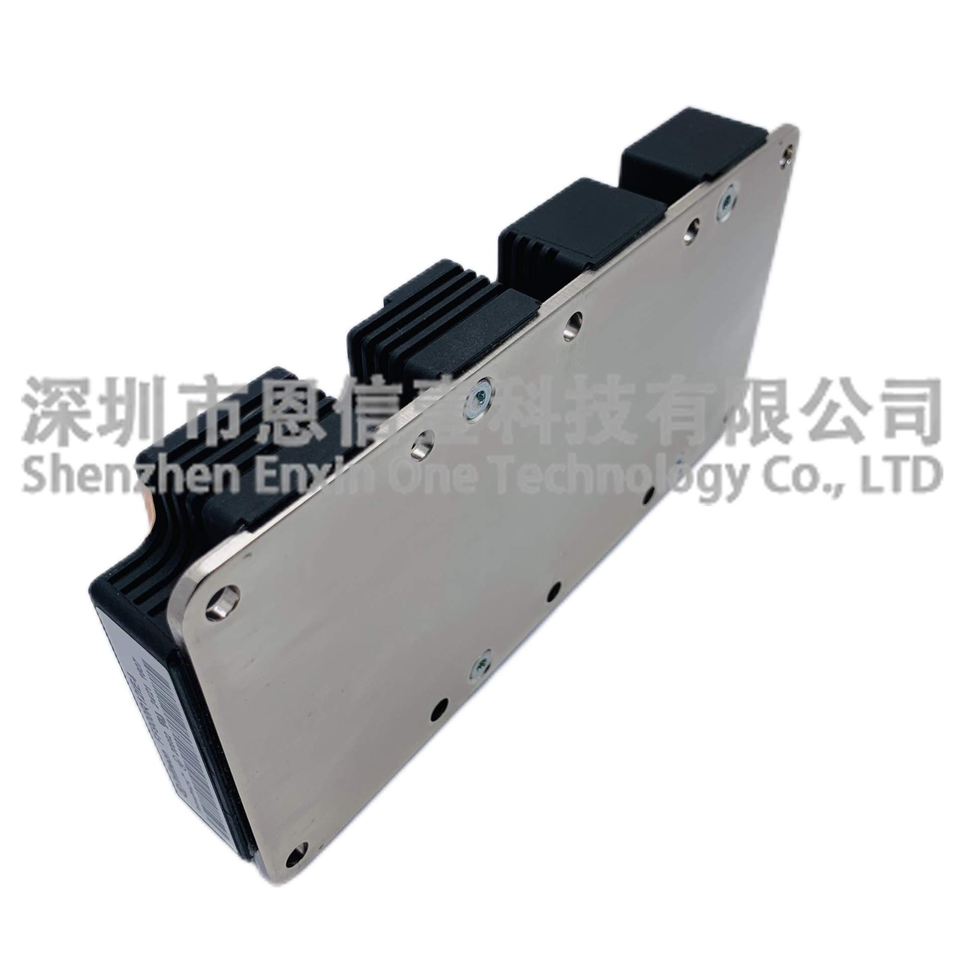 FF900R12IE4 FF900R12IP4 FF600R12IE4 FF1400R12IP4 FF650R17IE4