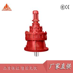 BLSD631摆线针轮减速机BWSD631XWSD953XLSD953搅拌机输送起重