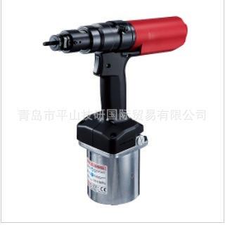 LOBSTER虾牌气动工具气动柳钉枪N1A2