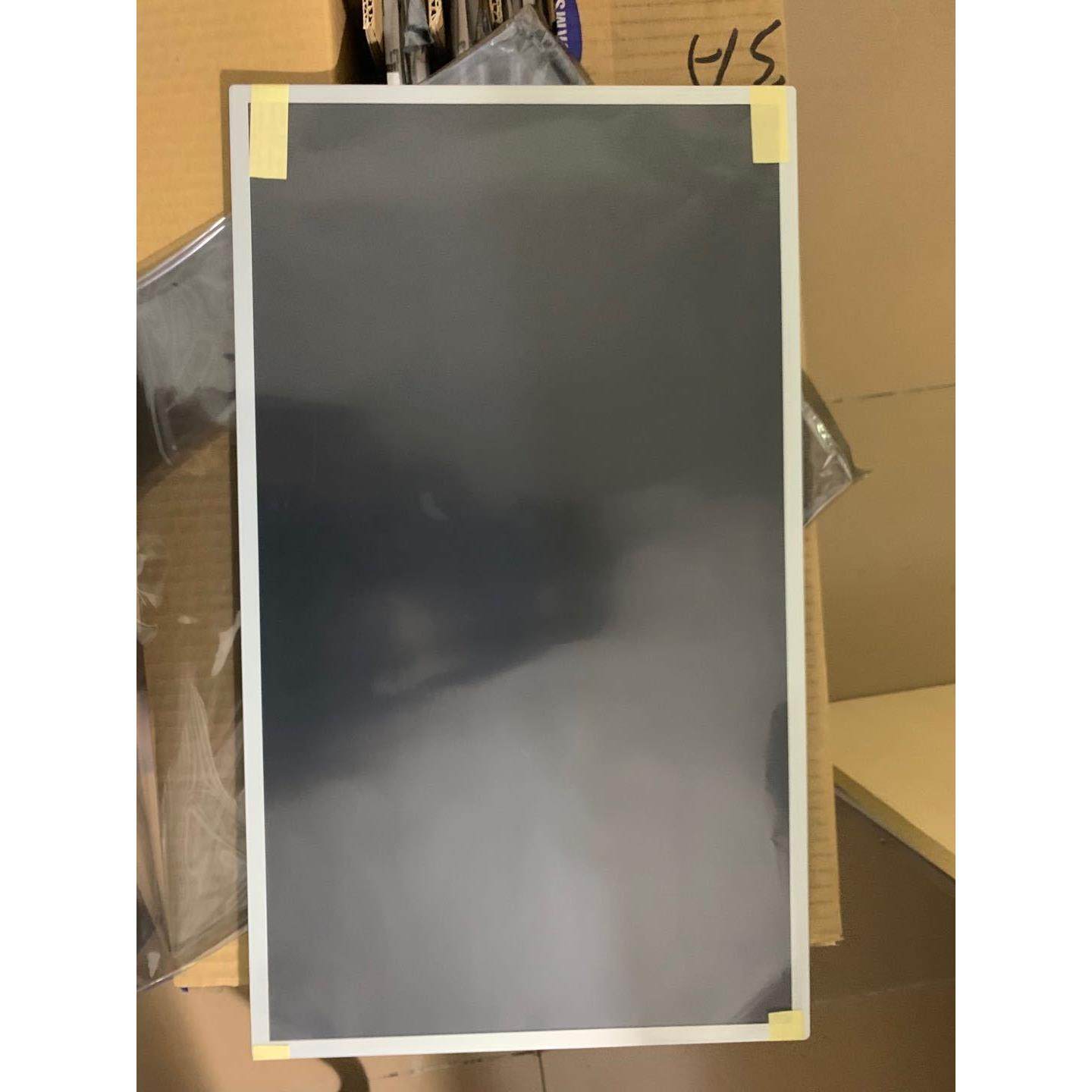 原装23寸LTM230HL08/HL07LTM230HT12/HT11/HT10/HT05液晶屏