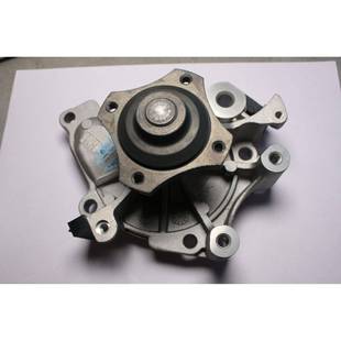 483Q 010适用于海马福美来海马普力马海马福美来3代水泵