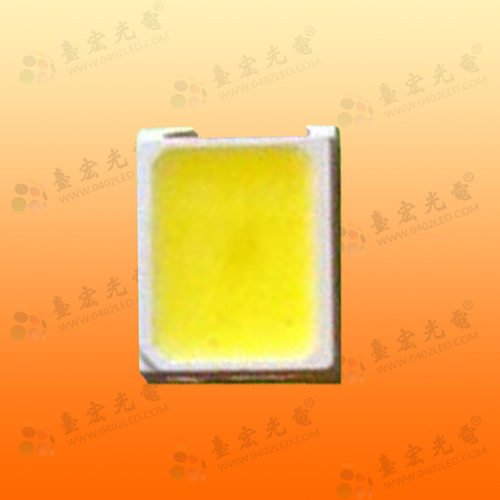 2835蓝白双色，TH-S2835WBC2YK-53