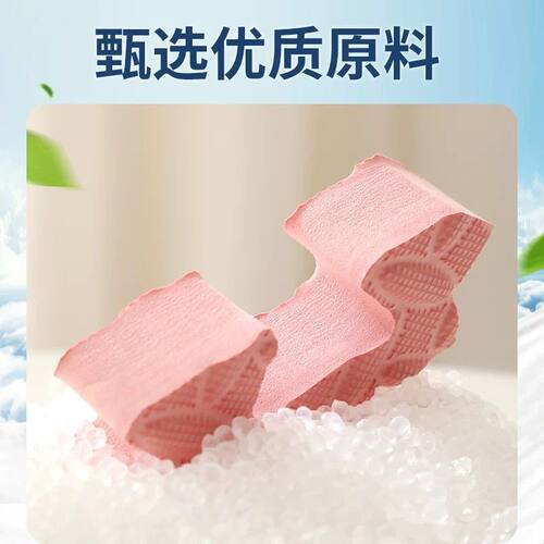 儿童拼接泡沫地垫家用防滑垫卧室加厚地板垫子拼图地毯客厅防摔垫